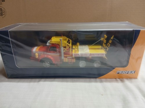Perfex927 berliet tbo - perfex927,