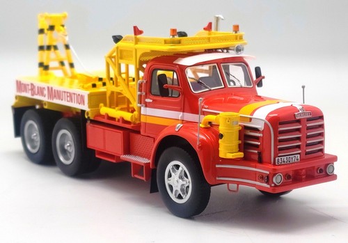 Perfex927 berliet tbo - perfex927,