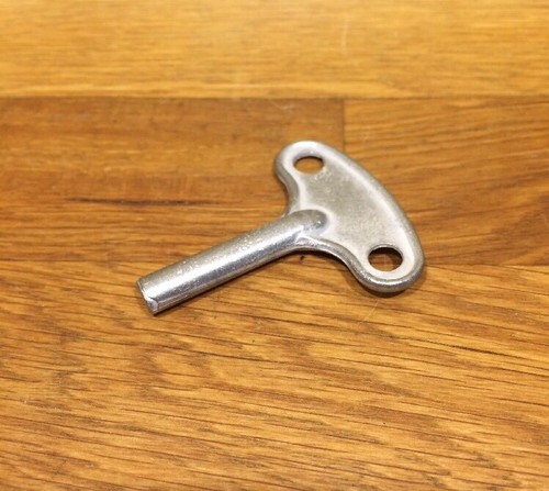 Clef pour jouet mont blanc - pour,